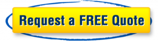 Liverpool Tree Services
