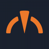 Motor Loans Direct logo