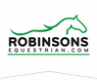 Robinsons Equestrian