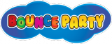 Bounce Party