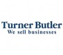 Turner Butler