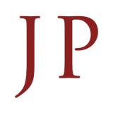 Jackson Potter