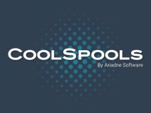 Ariadne Software Limited