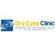 Dry Eyes Clinic