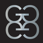 Giambrone International Law Practice