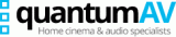 Quantum Electronics (UK) Limited Logo
