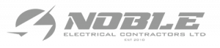 Noble Electrical Contractors Limited