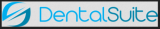 The Dental Suite Logo