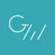 Giles Wilson Logo