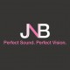 JNB Aerials Limited