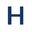 Harpenden Mill Autocare