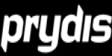 Prydis Limited