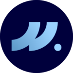 JDP Limited