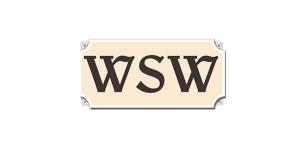 Wandsworth Sash Windows