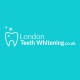 London Teeth Whitening  title=