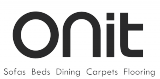 Onit Furniture Logo