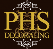 PHS Decorating