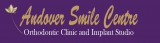 Andover Smile Centre  title=