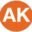 AK Cars