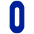 Owen Shutters