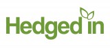 Hedged In Limited Artificial Hedge Supplier Logo