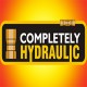 Completely Hydraulic Logo