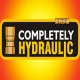 Completely Hydraulic