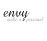 Envy Furniture Logo