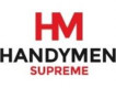 Handymen Supreme Logo