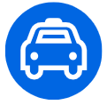 Airportsfirst Taxi