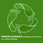 Manorclearance Limited