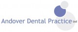 Andover Dental Practice Limited  title=
