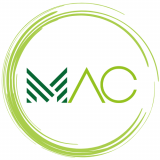 Midland Air Conditioning