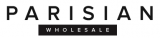 Parisian Wholesale UK Limited