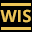 W.I.S International Limited