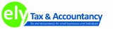 Ely Tax And Accountancy Logo