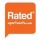 Ratedapartments Logo