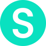 SEO Outsourcing