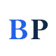 Blog Posting UK