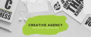 North West Design Studios
