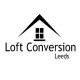 Loft Conversion Leeds
