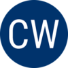 Content Writing Shop