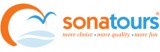 Sona Tours Limited Logo