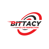 Bittacy CS Limited