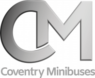 Coventry Mini Bus Hire