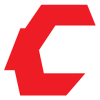PMC of Pinner logo