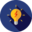 UK Directory Submission