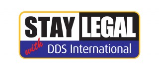 DDS (International) Limited