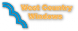 West Country Windows