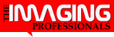The Imaging Professionals logo